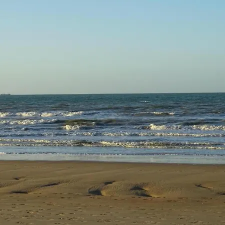 Sea Retreat With Views, Cleaning Included 公寓 尼乌波特